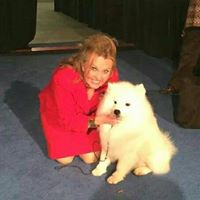 Kathleen Garrity Photo 15