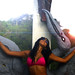 Adela Isla Photo 10