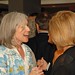 Franklin Ferrell Photo 9