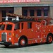 Dennis Trimmer Photo 3