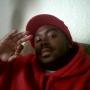 Willie Elliott Photo 38