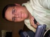 Steven Petty Photo 9