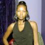 Tracy Spears Photo 26