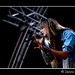 Jennifer Jerome Photo 17