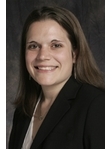 Susan Allen Photo 2