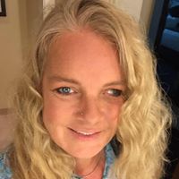 Teresa Tyler Photo 10