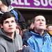 Anthony Bowman Photo 18
