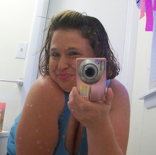 Samantha Carr Photo 37
