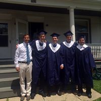 Adam Dietz Photo 24