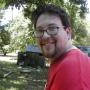James Casto Photo 18