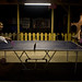 Ken Sweeney Photo 22
