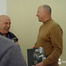 Michael Notarangelo Photo 1