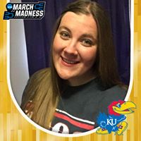 Rachel Keefer Photo 23