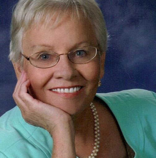 Patricia Gerdes Photo 15