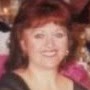 Cindy Parrish Photo 28