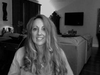 Karen Knight Photo 47