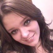 Jacquelyn Sanders Photo 24
