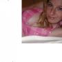 Brandy Olmstead Photo 15