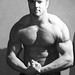 Tyler Newman Photo 39