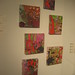 Steve Pearson Photo 24