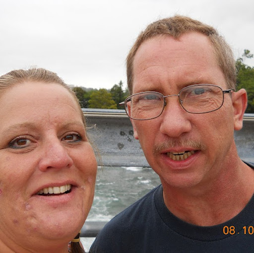 Kathy Laird Photo 20
