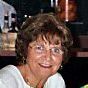 Genevieve Lane Photo 5