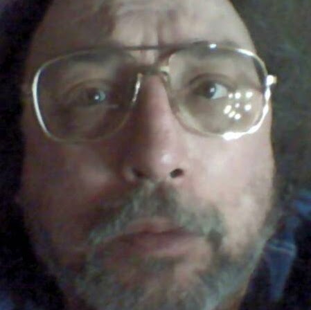 Dana Phillips Photo 6