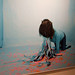 Gina Ellis Photo 13