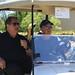 Patrick Muller Photo 9