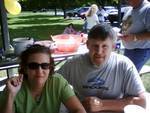 Nancy Payne Photo 22