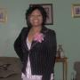 Janet Sanders Photo 19