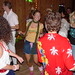 Denise Darcy Photo 15