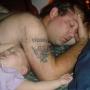 Joe Hughes Photo 9