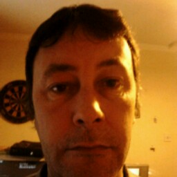 Timothy Sims Photo 22