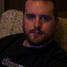 Duncan Beard Photo 6