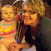 Terri Rasmussen Photo 8