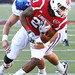 Victor Anderson Photo 29