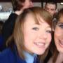 Clara King Photo 24