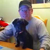 Steve Gruber Photo 34