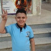 George Habib Photo 22