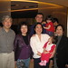 Jason Ayers Photo 37