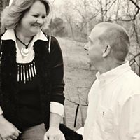 Teresa Redden Photo 20