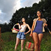 Monica Short Photo 16