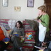 Cathy Martine Photo 13