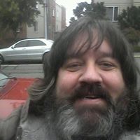 Scott Rubins Photo 20