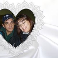 Allan Roy Photo 31
