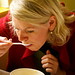 Nell Nelson Photo 12