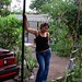 Sandra Cota Photo 25
