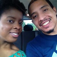 Luis Borrero Photo 24