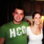 Samantha Carpenter Photo 30